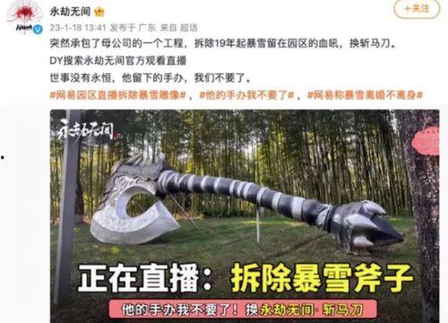 最新爆料暴雪事件视频播放,揭秘背后惊人真相 第3张 最新爆料暴雪事件视频播放,揭秘背后惊人真相 第3张