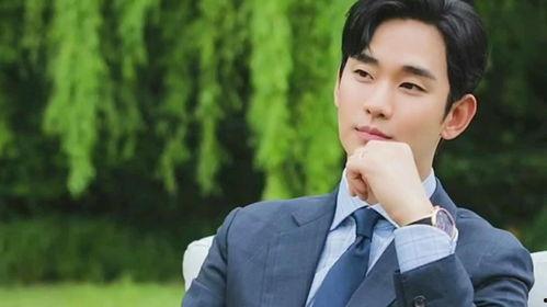 金秀贤金赛纶最新爆料视频,揭秘幕后故事与精彩瞬间 第3张 金秀贤金赛纶最新爆料视频,揭秘幕后故事与精彩瞬间 第3张