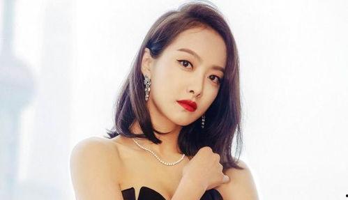 娱乐圈爆料宋茜男友小说,娱乐圈背后的爱情传奇 第2张 娱乐圈爆料宋茜男友小说,娱乐圈背后的爱情传奇 第2张